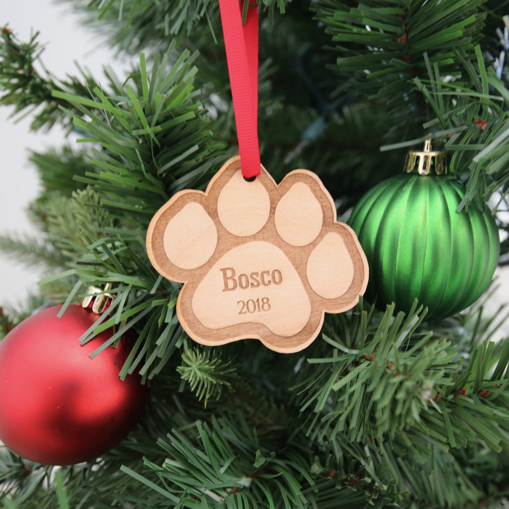 pet-ornament-paw-2712-designs